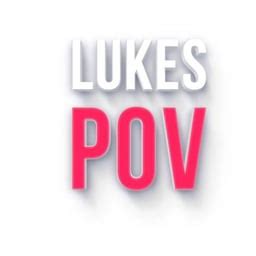 lukespov|Lukespov Porn Videos 